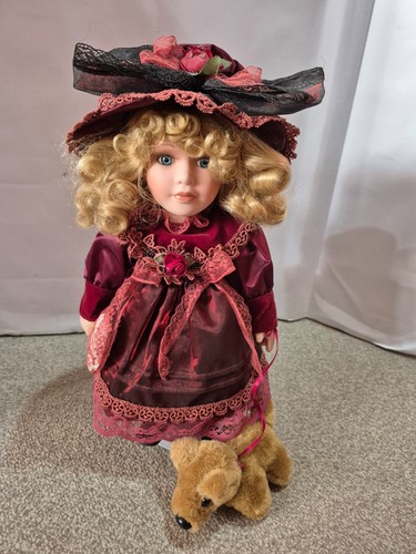 Vintage leonardo porcelain - vintage,