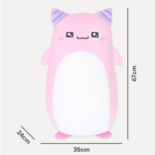 Maplestory pinkbean big body - maplestory,
