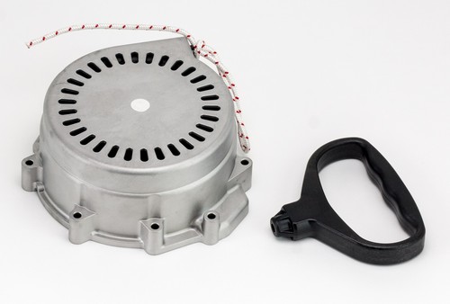 Polaris pro rmk - polaris, 800