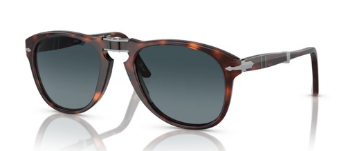 Persol 714 folding 24 s3 - persol, po