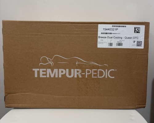 Tempur pedic cloud - tempur-pedic, tempur-cloud