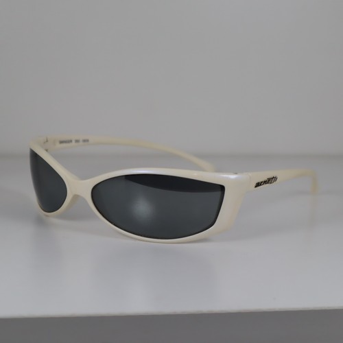 Vintage arnette swinger - vintage,