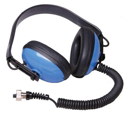 Garrett submersible waterproof - submersible,
