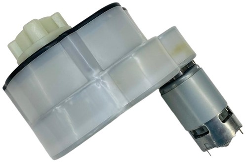 Genuine oem peg perego polaris - genuine,