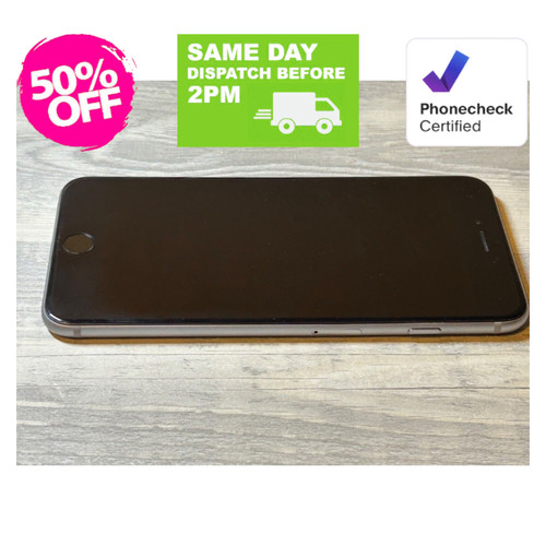 Apple iphone plus 64gb - apple,