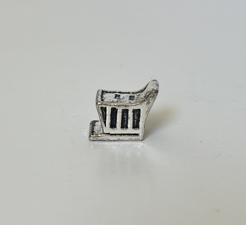 Pandora sterling silver 925 - silver,