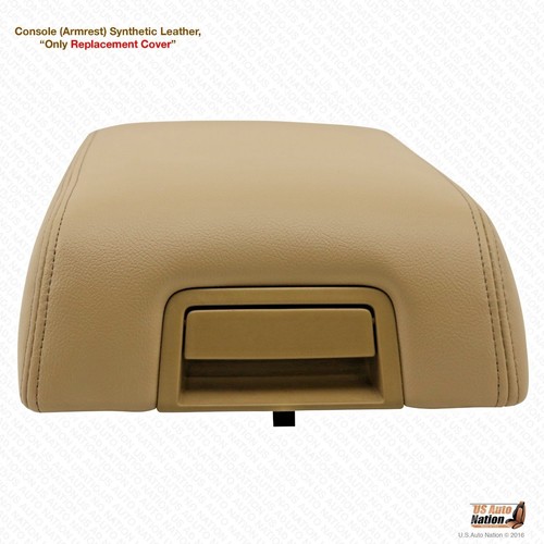 2007 ford f150 lariat armrest - f150,