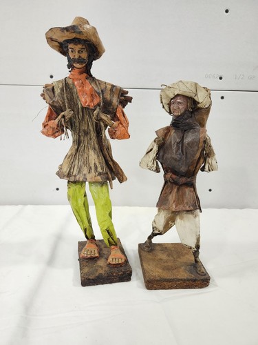 Mexican folk art - mexican,