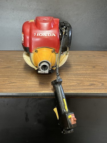 Honda hht string - hht-35,