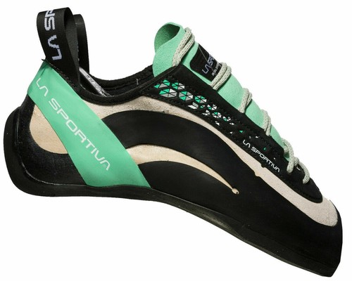 Sportiva miura womens - la,