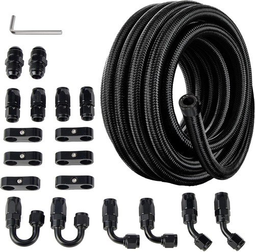20ft 6an 8an 10an 12an - 10/20ft,