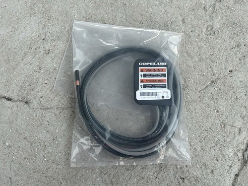 Oem copeland 529 0060 cable - copeland, 529-0060-24