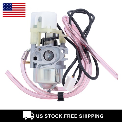 For honda eu2000i carburetor - eu2000i,