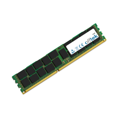 16gb ram dell - 16gb,