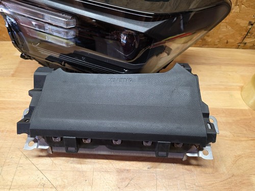 2024 2025 toyota tacoma trd - 2025,