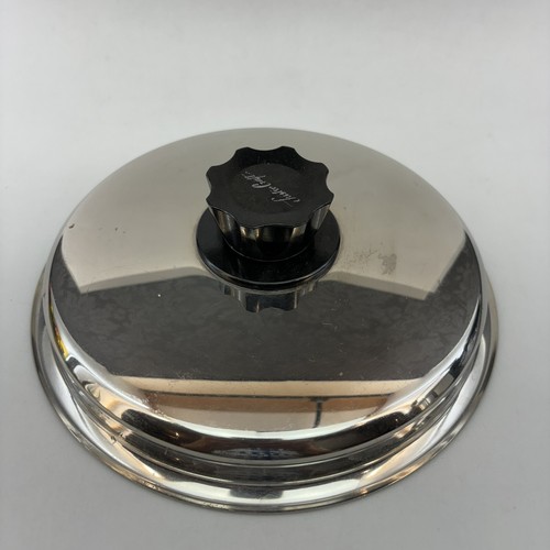 Lustre craft cookware - lustre,