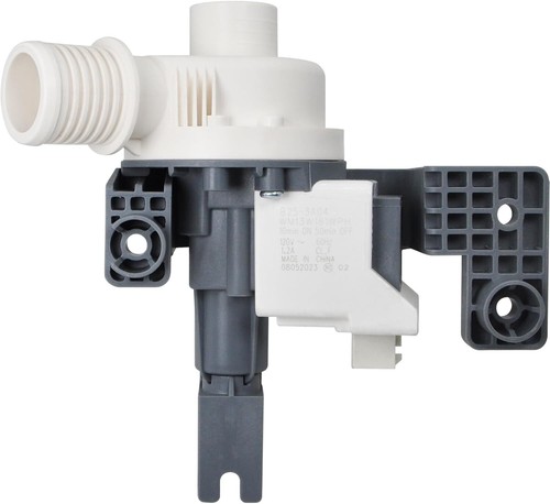 W10876600 washer drain pump - w10876600,