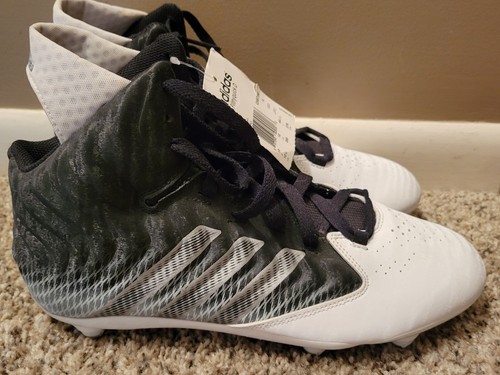 Adidas filthy quick football - adidas,