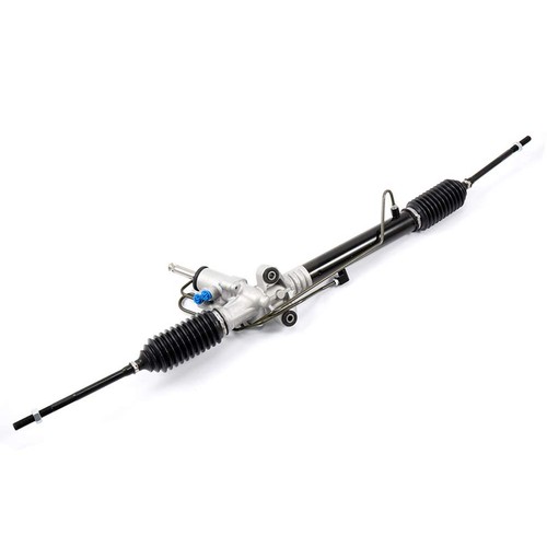 Power steering gear assembly - steering,