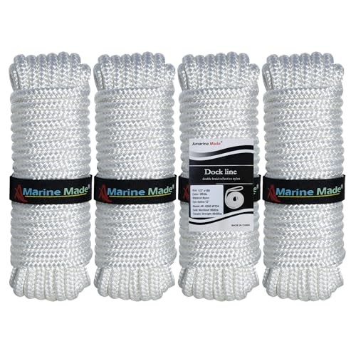 Pack white 15ft - pack,