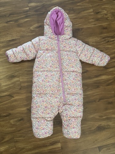 Amazon essentials toddler - amazon,
