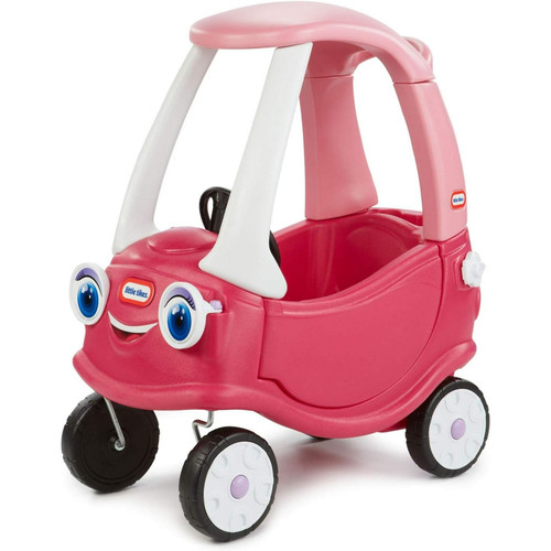 Big sale little - big, tikes