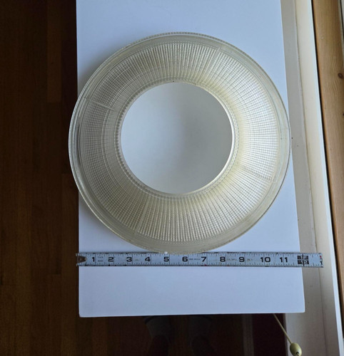 Holophane light - holophane,