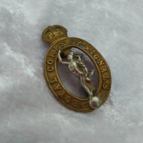 British army royal - army, of