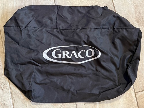New graco pack play playard - graco,