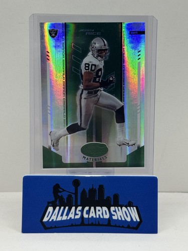 2004 panini leaf certified 87 - panini, #87