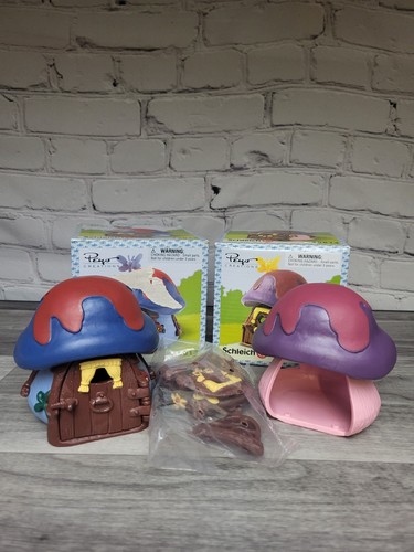 Peyo creations smurfette - peyo,