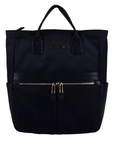 Allancia dakota convertible - allancia,