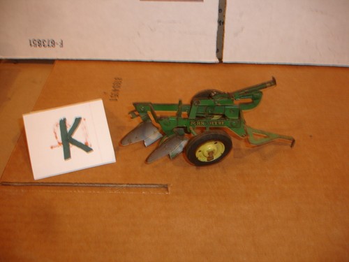 John deere bottom - deere,