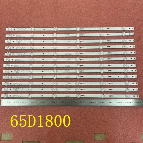 Led barfor hitachi - , bar(12)for