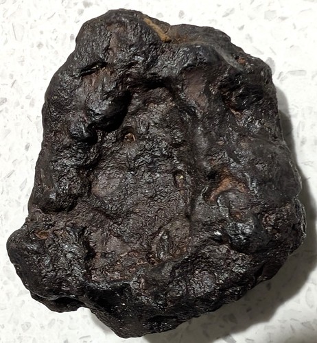 Powerful sacred outback stone - powerful,
