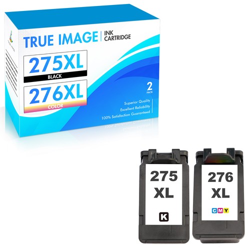 275xl 276xl ink cartridges - 275xl,