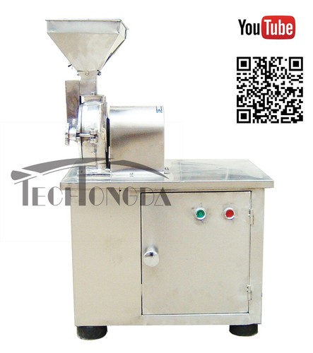110v 1kw universal - 110v,