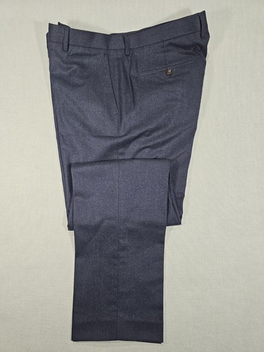 Crew ludlow slim men - j., wool