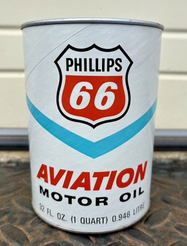 Vintage phillips aviation - vintage,