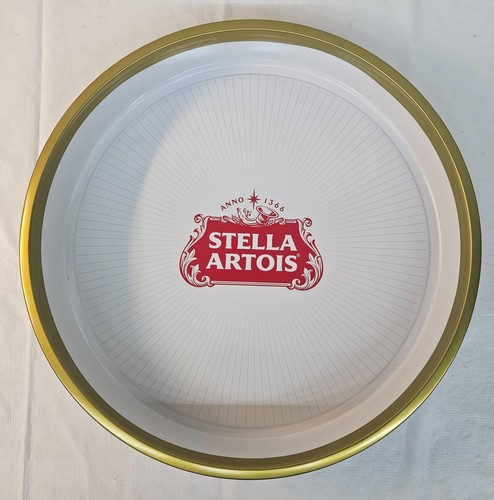 Stella artois belgium beer - belgium,