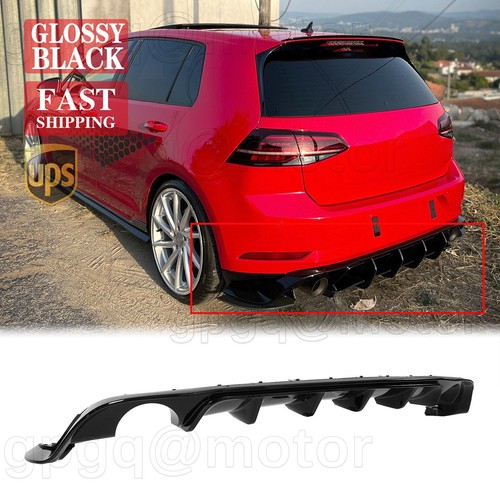 For golf mk7 - for, 18-2021