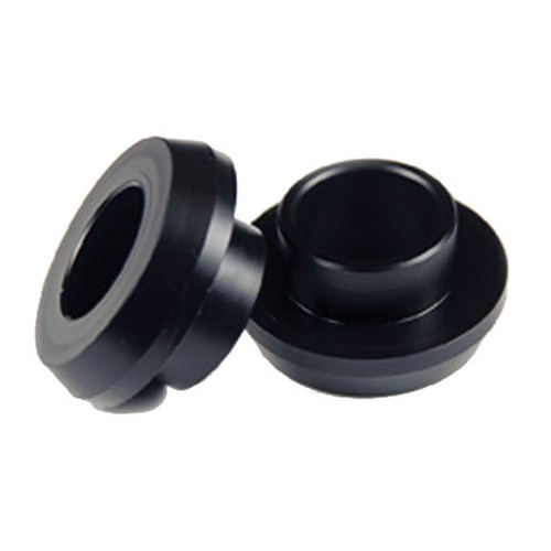 bb30 adaptors shimano crank