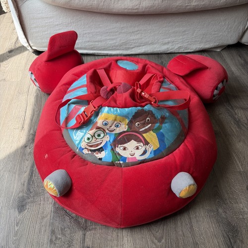 Vintage disney little - vintage,