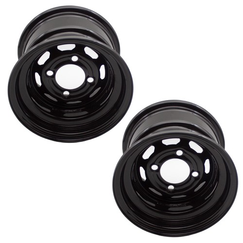 Pack 10x7 rim - 10x7, golf