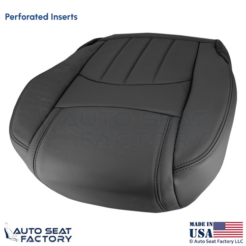 2013 2017 for buick - for, enclave
