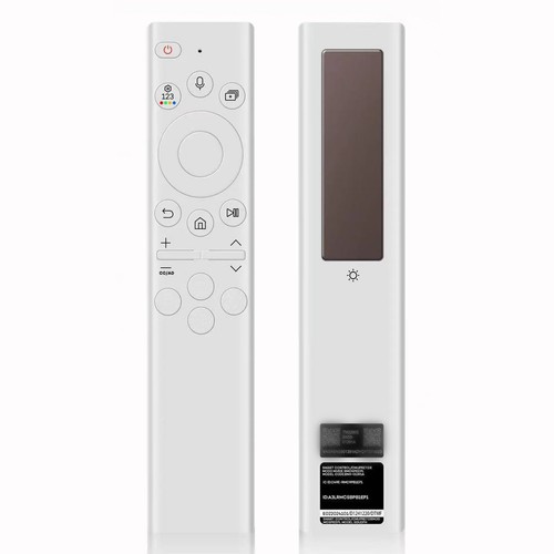 Remote control for samsung - remote,