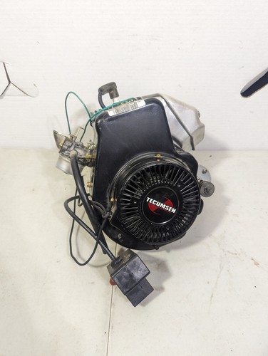 Nos tecumseh th139sp - nos,