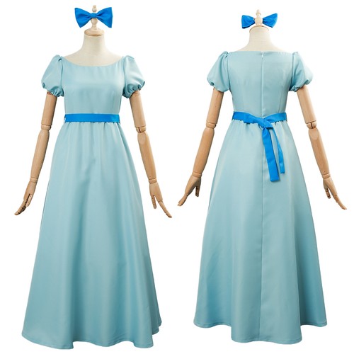 Wendy darling princess - wendy, sky