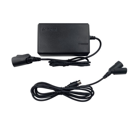 Timotion tp2 ip20 - 5, pin