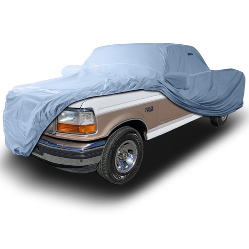 1980 1996 ford - f-150, extended